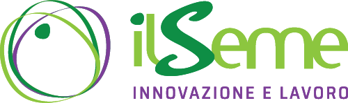 IL SEME soc. cooperativa sciale